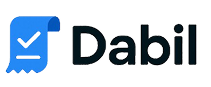 Dabil